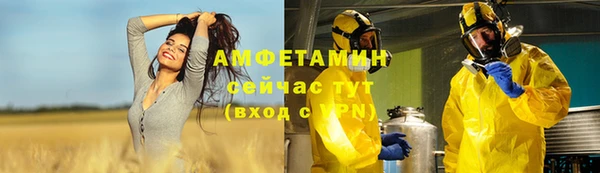 трава Заволжье