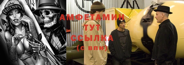 ALPHA PVP Заводоуковск